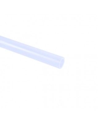 Clear PVC-U pipe 16mm
