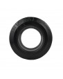 Joint Uniseal® 40mm