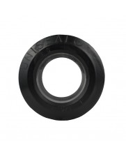Joint Uniseal® 40mm