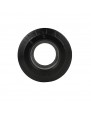 Sello Uniseal® 32mm