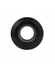 Uniseal® 32mm gasket