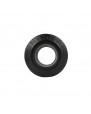 Uniseal® 25mm gasket