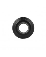 Uniseal® 25mm gasket