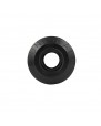 Joint Uniseal® 20mm