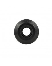 20mm Uniseal® tankdoorgang