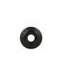 Joint Uniseal® 16mm