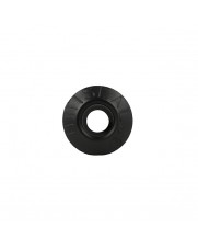 Joint Uniseal® 16mm