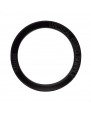 Uniseal® 50mm spacer
