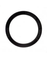 entretoise pour Uniseal® 50mm