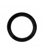entretoise pour Uniseal® 40mm