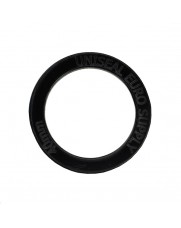 Abstandhalter für Uniseal® 40mm