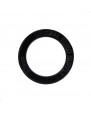 entretoise pour Uniseal® 32mm
