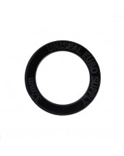 entretoise pour Uniseal® 32mm