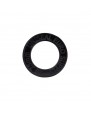 Uniseal® 20-25mm spacer