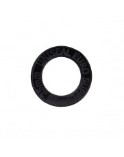 Uniseal® 20-25mm spacer
