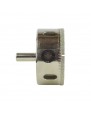 Scie cloche diamant Uniseal® 65mm