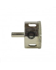 Corona diamante Uniseal® 52mm