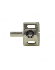 45mm Uniseal® Diamant kernboor