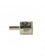 Scie cloche diamant Uniseal® 32mm