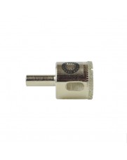 32mm Uniseal® Diamant kernboor