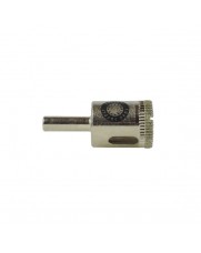 25mm Uniseal® Diamant kernboor