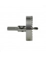 Scie cloche HSS Uniseal® 51mm