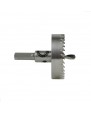 Scie cloche HSS Uniseal® 45mm