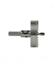 Scie cloche HSS Uniseal® 45mm