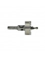 Scie cloche HSS Uniseal® 32mm