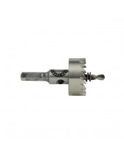 Scie cloche HSS Uniseal® 32mm