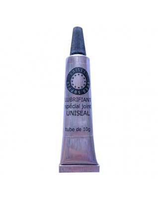 Uniseal® Special Lubricant