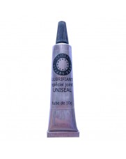 Uniseal® Spezialschmiermittel