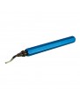 Deburring tool