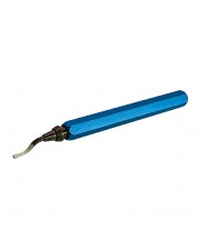 Deburring tool