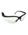 Gafas protectores