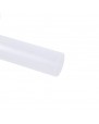 Tube PMMA transparent 32mm