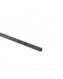 Grijze PVC-U buis 8mm
