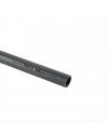 Grey PVC-U pipe 16mm