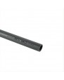 Tube PVC-U gris 16mm