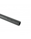 Grey PVC-U pipe 20mm