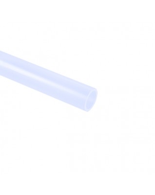 Tube PVC-U transparent 20mm